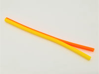 Zip-C Straw
