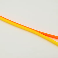 Zip-C Straw