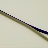 Zip-C Straw- Bi-Colored Straws