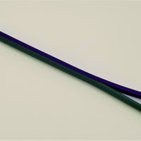 Zip-C Straw- Bi-Colored Straws