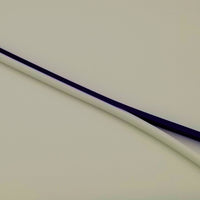 Zip-C Straw- Bi-Colored Straws