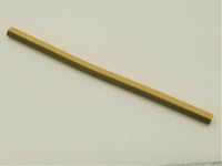 Zip-C Straw- Bi-Colored Straws
