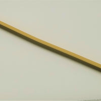 Zip-C Straw- Bi-Colored Straws