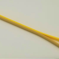Zip-C Straw- Bi-Colored Straws