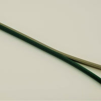 ZIp-C Straw- Pro Football Team Colored Straws