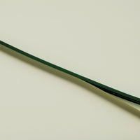 Zip-C Straw- Bi-Colored Straws