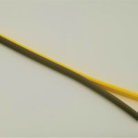 Zip-C Straw- Bi-Colored Straws