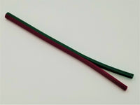 Zip-C Straw
