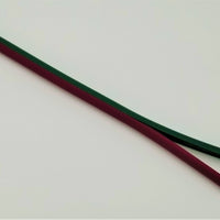 Zip-C Straw