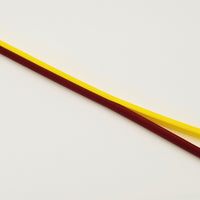 ZIp-C Straw- Pro Football Team Colored Straws