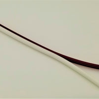 Zip-C Straw- College Team Colored Straws