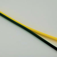 ZIp-C Straw- Pro Football Team Colored Straws