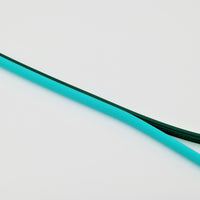 Zip-C Straw- Bi-Colored Straws