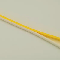 Zip-C Straw
