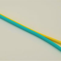 Zip-C Straw