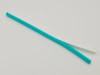 Zip-C Straw
