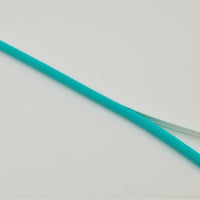 Zip-C Straw