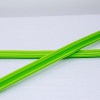 Zip-C Straw