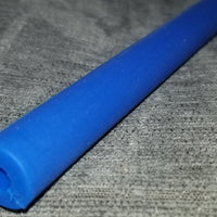 Zip-C Straw