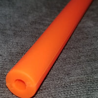 Zip-C Straw