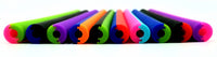 Zip-C Straw- TOP 10 Bi-Colored Straws
